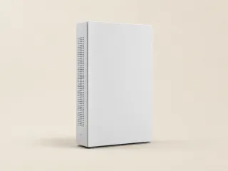 PlayStation 5 Digital — Console option for a GTA 6 setup