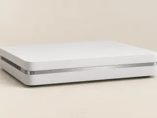 PlayStation 5 Pro — Console option for a GTA 6 setup