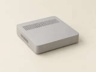 Xbox Series S — Console option for a GTA 6 setup