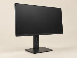 1440p 165Hz Gaming Monitor — TV / Monitor option for a GTA 6 setup
