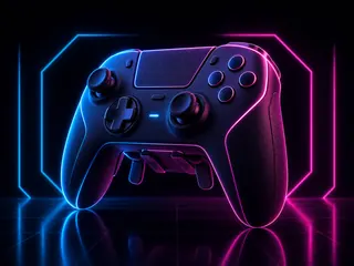 Pro / Elite Controller — Controller option for a GTA 6 setup