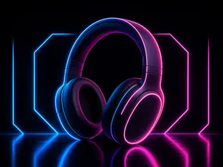 Wireless Surround Headset — Headset option for a GTA 6 setup
